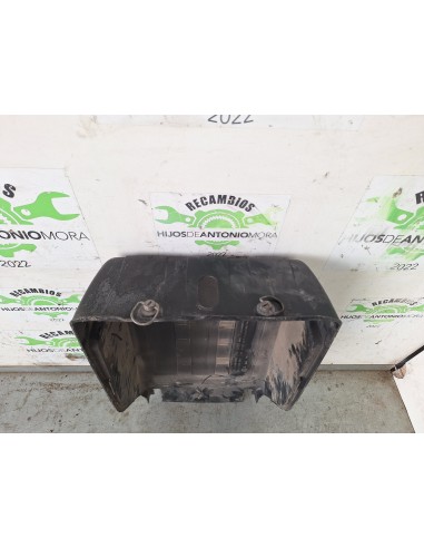 [113796] TAPA BATERIA - MAN TGX 35.XXX (01/2007...