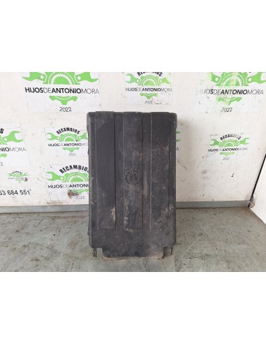 [113796] TAPA BATERIA - MAN TGX 35.XXX (01/2007...