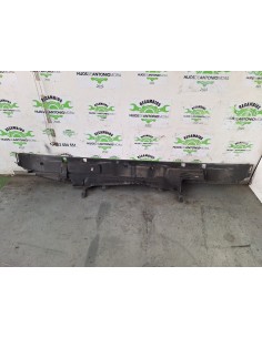 [113789] TAPA CUBIERTA LIMPIA - VOLVO FH 12 ASTA 2001 E2...