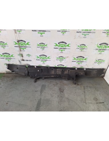 [113789] TAPA CUBIERTA LIMPIA - VOLVO FH 12...