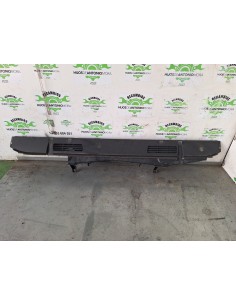 [113789] TAPA CUBIERTA LIMPIA - VOLVO FH 12 ASTA 2001 E2... 2