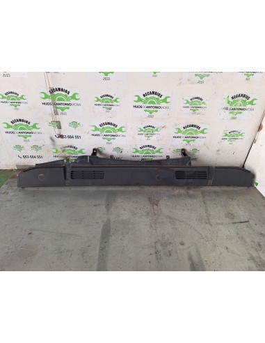 [113789] TAPA CUBIERTA LIMPIA - VOLVO FH 12...