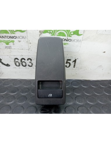 [113788] MANDO ELEVALUNAS DELANTERO DERECHO -...