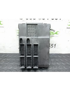 [113787] CENTRALITA ZBR - MAN TGX 35.XXX (01/2007 - ...) 2