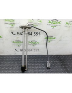 [113786] AFORADOR - NISSAN CABSTAR E (01/2002 - 12/2003)