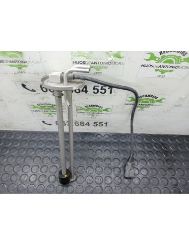 [113786] AFORADOR - NISSAN CABSTAR E (01/2002 -...