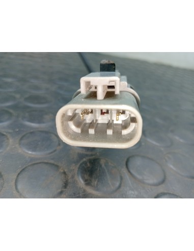 [113786] AFORADOR - NISSAN CABSTAR E (01/2002 -...