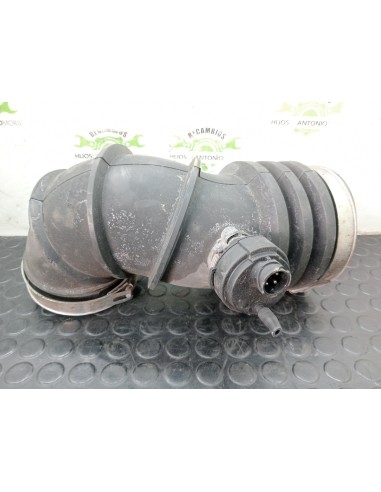 [113784] TUBO FILTRO AIRE - VOLVO FL XXX...