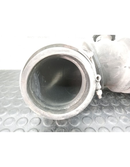 [113784] TUBO FILTRO AIRE - VOLVO FL XXX (01/2006 - 01/2013)