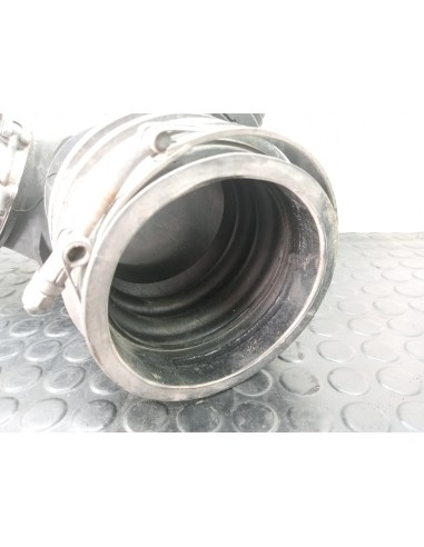 [113784] TUBO FILTRO AIRE - VOLVO FL XXX...