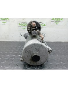 [113780] MOTOR ARRANQUE - MAN LE 280 2