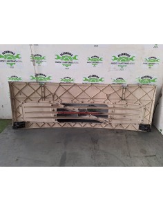 [113776] CALANDRA DELANTERA - VOLVO FL XXX (01/2006 -...