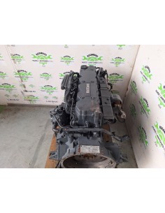 [113773] MOTOR COMPLETO - DAF SERIE LF45.XXX DESDE 06