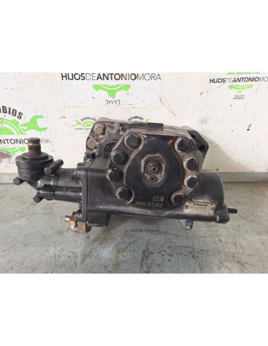 [113772] CAJA DIRECCION - VOLVO FL XXX (01/2006...