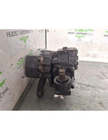 [113772] CAJA DIRECCION - VOLVO FL XXX (01/2006...