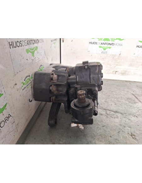 [113772] CAJA DIRECCION - VOLVO FL XXX (01/2006 - 01/2013)