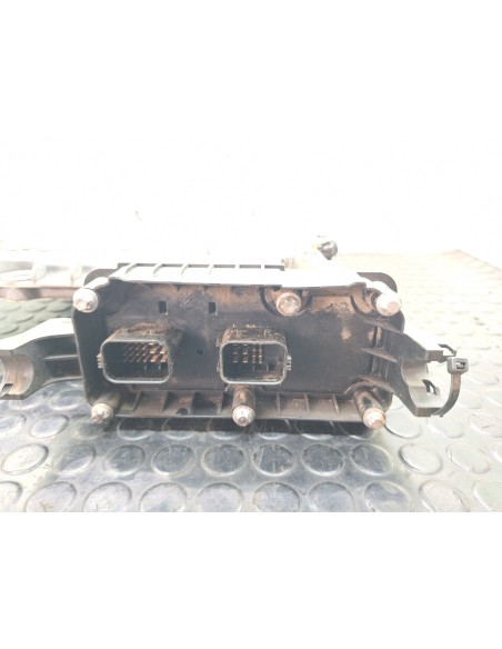 [113770] CENTRALITA CAJA CAMBIOS PARTE ELECTRICA - VOLVO FH 13