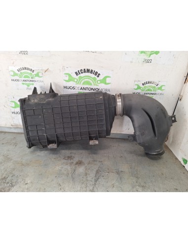 [113769] CAJA FILTRO AIRE - VOLVO FL XXX...