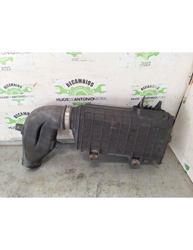 [113769] CAJA FILTRO AIRE - VOLVO FL XXX...