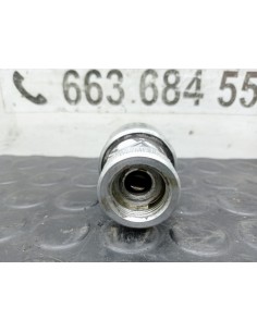 [113768] SENSOR PIÑON CUENTAKILOMETROS - NISSAN CABSTAR E...