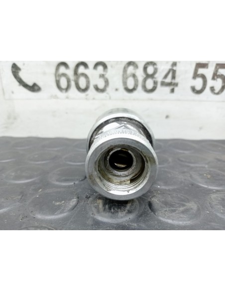 [113768] SENSOR PIÑON CUENTAKILOMETROS - NISSAN CABSTAR E (01/2002 - 12/2003)