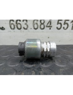 [113768] SENSOR PIÑON CUENTAKILOMETROS - NISSAN CABSTAR E... 2