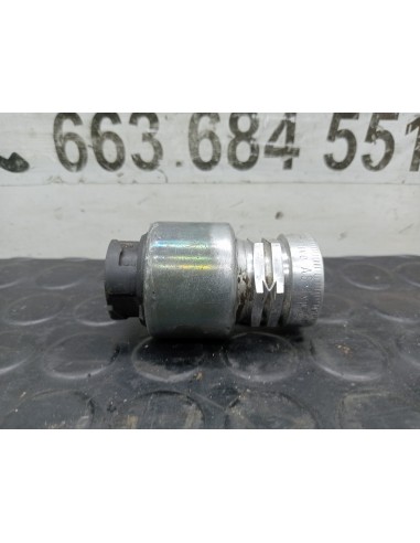 [113768] SENSOR PIÑON CUENTAKILOMETROS - NISSAN...