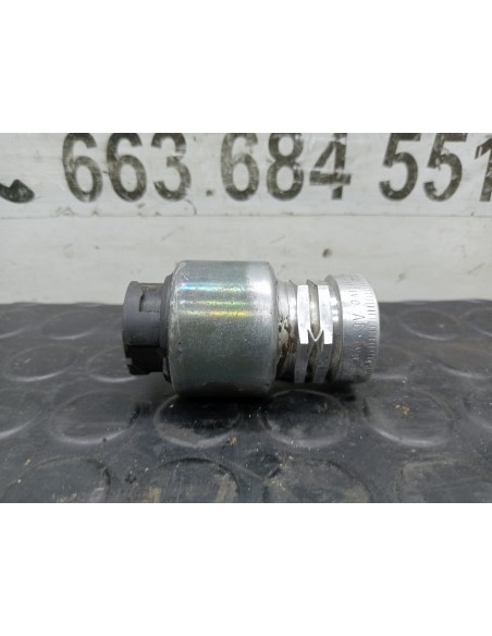 [113768] SENSOR PIÑON CUENTAKILOMETROS - NISSAN CABSTAR E (01/2002 - 12/2003)