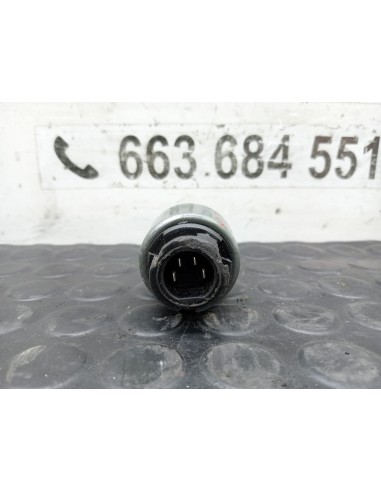 [113768] SENSOR PIÑON CUENTAKILOMETROS - NISSAN...