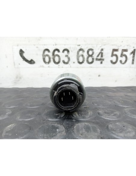 [113768] SENSOR PIÑON CUENTAKILOMETROS - NISSAN CABSTAR E (01/2002 - 12/2003)