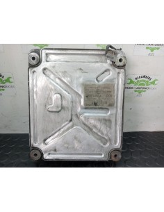 [113765] CENTRALITA MOTOR UCE - VOLVO FM XXX