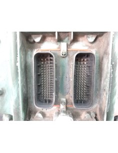[113765] CENTRALITA MOTOR UCE - VOLVO FM XXX 2