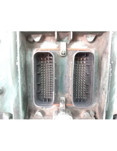 [113765] CENTRALITA MOTOR UCE - VOLVO FM XXX