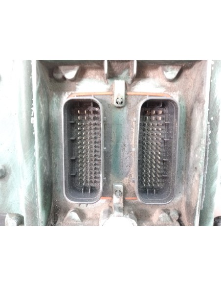 [113765] CENTRALITA MOTOR UCE - VOLVO FM XXX