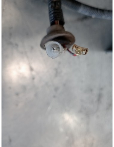 [113761] GUARDABARROS BAJO CABINA IZQUIERDO -...