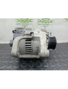 [113760] ALTERNADOR - RENAULT MASTER II PH. 2 DOKA/PR. FGST
