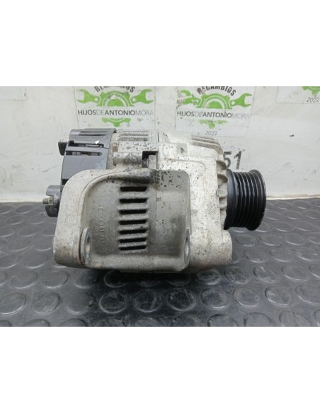 [113760] ALTERNADOR - RENAULT MASTER II PH. 2 DOKA/PR. FGST