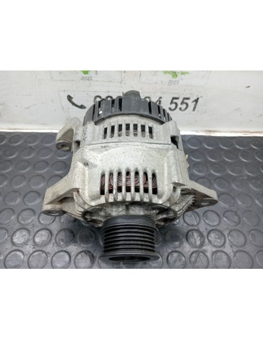 [113760] ALTERNADOR - RENAULT MASTER II PH. 2...