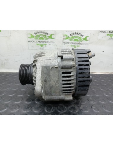 [113760] ALTERNADOR - RENAULT MASTER II PH. 2...