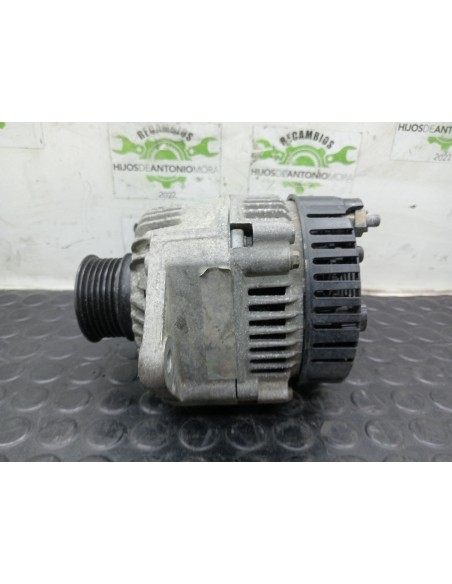 [113760] ALTERNADOR - RENAULT MASTER II PH. 2 DOKA/PR. FGST
