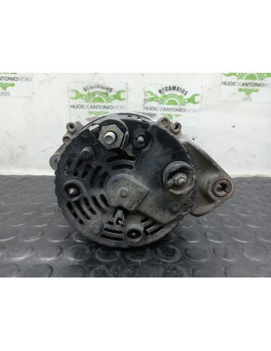 [113760] ALTERNADOR - RENAULT MASTER II PH. 2...