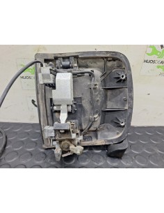 [113758] MANETA EXTERIOR DELANTERA DERECHA - MAN TG - A...