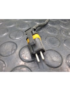 [113758] MANETA EXTERIOR DELANTERA DERECHA - MAN TG - A... 2