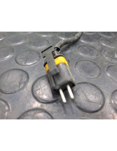 [113758] MANETA EXTERIOR DELANTERA DERECHA -...