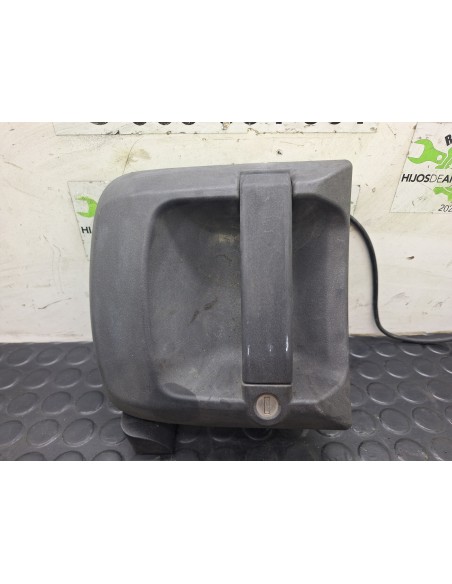 [113758] MANETA EXTERIOR DELANTERA DERECHA - MAN TG - A 35.XXX