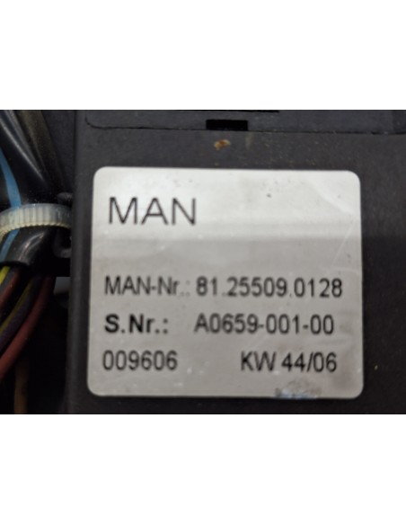 [113754] MANDO LUCES/LIMPIA/INTERMITENCIA - MAN TG - A 35.XXX