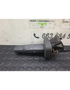 [113754] MANDO LUCES/LIMPIA/INTERMITENCIA - MAN TG - A... 2