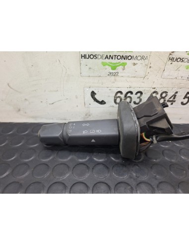 [113754] MANDO LUCES/LIMPIA/INTERMITENCIA - MAN...