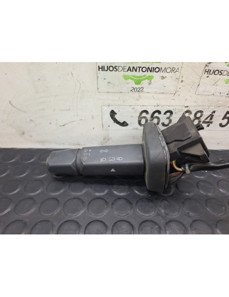 [113754] MANDO LUCES/LIMPIA/INTERMITENCIA - MAN TG - A 35.XXX