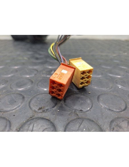 [113754] MANDO LUCES/LIMPIA/INTERMITENCIA - MAN TG - A 35.XXX